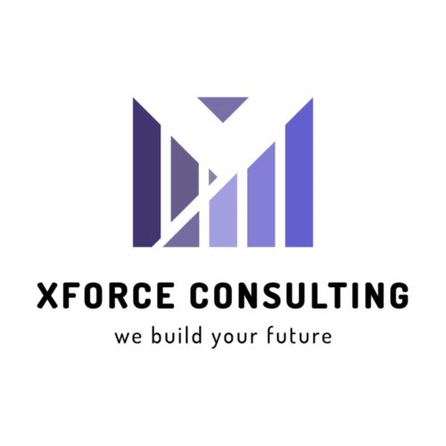 XFORCE CONSULTING - CRM Partner | PowerPlatform | Devops